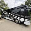RV for Sale: 2019 BERKSHIRE XL 37A