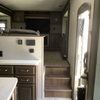 RV for Sale: 2020 ALPINE 3700FL