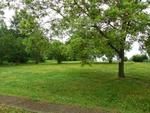 Photo of Mobile Home Lot