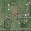 Mobile Home for Sale: 3 Bed 2 Bath 2000 Mobile Home