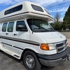 RV for Sale: 2000 Classic Supreme