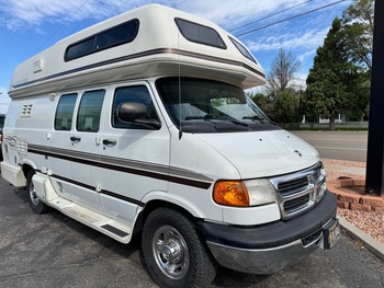 Thumbnail of RV