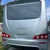 RV for Sale: 2022 UNITY MB
