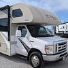RV for Sale: 2018 FREEDOM ELITE 26HE