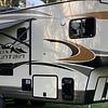 RV for Sale: 2018 FOX MOUNTAIN 235RLS