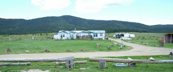 Photo of RV Park/Campground