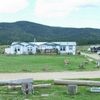 Photo of RV Park/Campground