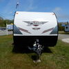 RV for Sale: 2022 18FQ