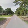 Mobile Home for Sale: Mobile Home