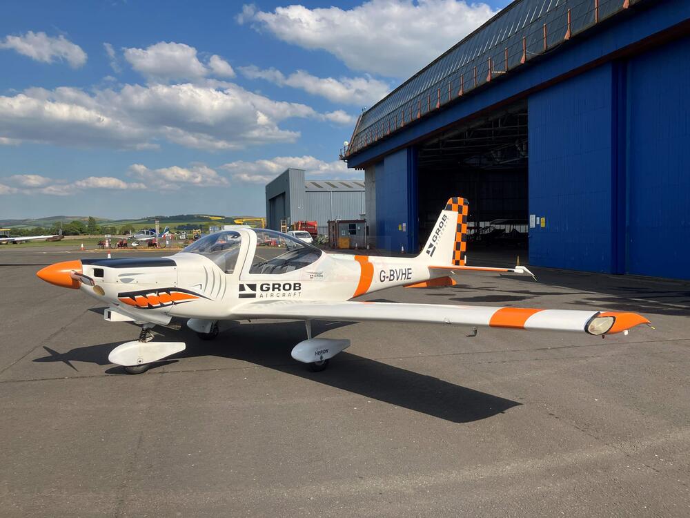 9d7c91f6-33b6-11f0-87ea-b4e35605155b