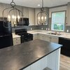 Mobile Home for Sale: Mobile Home, Residential - Kalamazoo, MI, Kalamazoo, MI