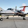 Aircraft for Sale: Beech King Air 200
