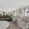 54 10647 W Macaw Ln Others 1630