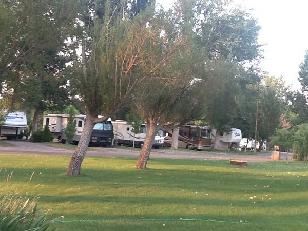 Photo of RV Park/Campground