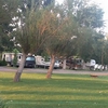 Photo of RV Park/Campground