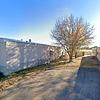 Mobile Home for Sale: 2 Bed 2 Bath 1984 Mobile Home