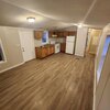 Mobile Home for Sale: Mobile Home - Milford, ME, Milford, ME