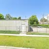 Mobile Home for Sale: 1988 Mobile Home
