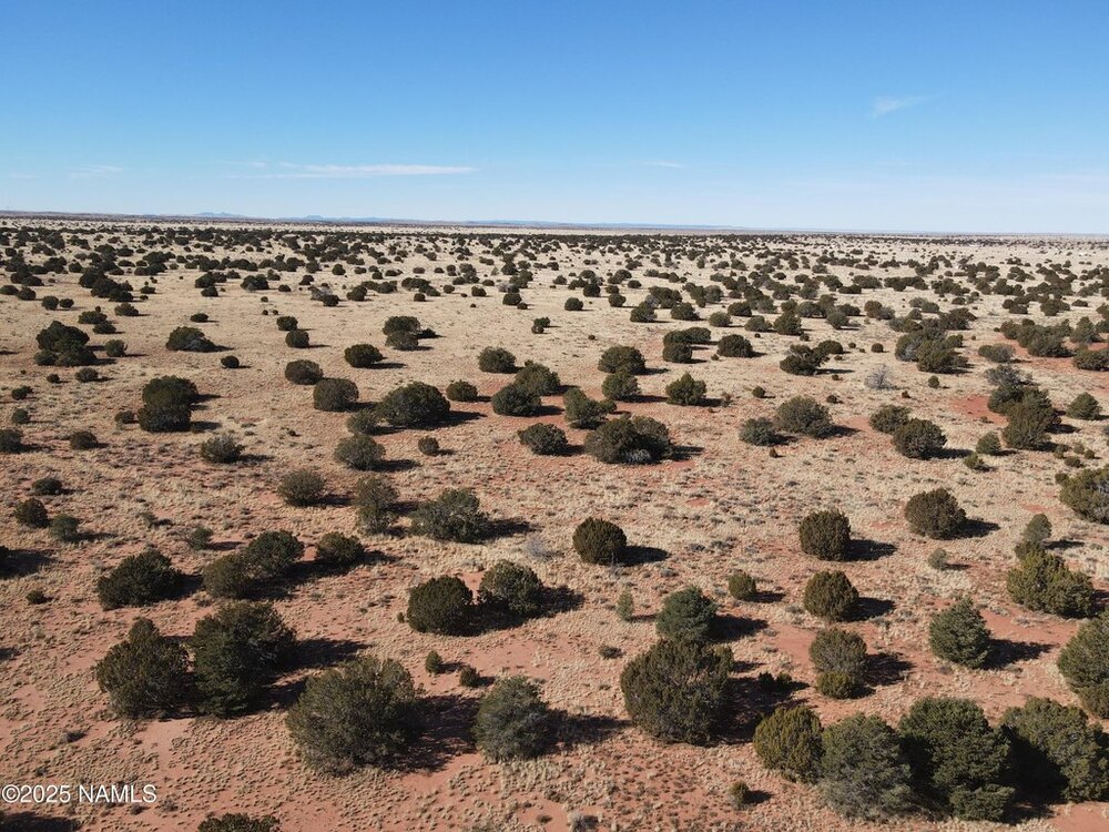 Photo of Mobile Home Lot