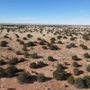 Photo of Mobile Home Lot