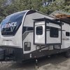 RV for Sale: 2023 VALOR 31T13