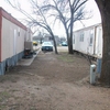Photos of Mobile Home Park