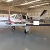 7373/beechcraft-baron-58-2004-flightmarket-id-7373-50050.webp