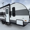 RV for Sale: 2025 AMERI-LITE SUPER LITE 189DD