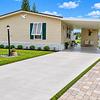 Mobile Home for Sale: 2 Bed 2 Bath 1987 Meri