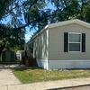 Mobile Home for Rent: 2 Bed 2 Bath 2016 Redman