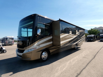 Thumbnail of RV