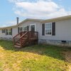 Mobile Home for Sale: Ranch/Rambler,Trinity, Manufactured - FREDERICKSBURG, VA, Fredericksburg, VA