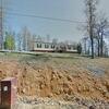 Mobile Home for Sale: 2002 Mobile Home