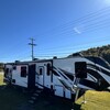 RV for Sale: 2022 Voltage 4225