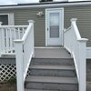 Mobile Home for Sale: Mobile Home - Derry, NH, Derry, NH