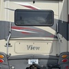 RV for Sale: 2018 VIEW 24