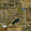 RV Park for Sale: Lake Holiday RV Camp Resort, De Motte, IN