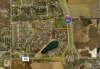 Photo of RV Park/Campground