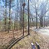 Mobile Home for Sale: 1987 Mobile Home
