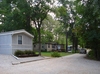 Photo of Multi Family Housing
