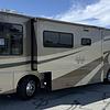 RV for Sale: 2004 JOURNEY 34H