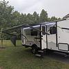 RV for Sale: 2023 FLAGSTAFF E-PRO E20FBS