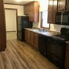 Mobile Home for Rent: 3 Bed 2 Bath 2015 Skyline