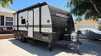 Thumbnail of RV