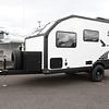 RV for Sale: 2026 SPORT SERIES S-145