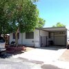 Mobile Home for Sale: One Story, Manufactured Home - Laughlin, NV, Laughlin, NV