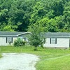 Mobile Home for Sale: 3 Bed 2 Bath 2006 Mobile Home