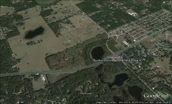 Photo of RV Park/Campground