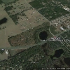 Photo of RV Park/Campground