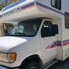 RV for Sale: 1996 Itasca 24J